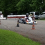 Kart Vuep13 03