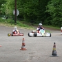 Kart Vuep13 07