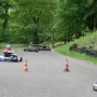 Kart Vuep13 08