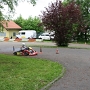 Kart Vuep13 09