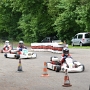 Kart Vuep13 11