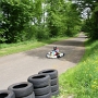 Kart Vuep13 12