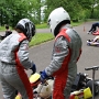 Kart Vuep13 13
