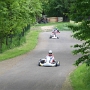 Kart Vuep13 14