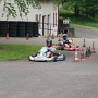 Kart Vuep13 15