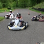 Kart Vuep13 17