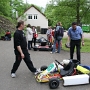 Kart Vuep13 18