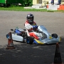 Kart Vuep13 21