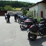 Motorrad13 06