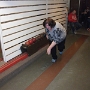 CM Kegeln14 26