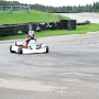 Kart Finale14 01