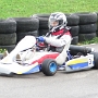 Kart Finale14 04