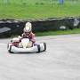 Kart Finale14 06