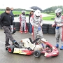 Kart Finale14 07