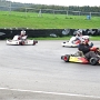 Kart Finale14 09