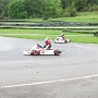 Kart Finale14 10