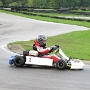 Kart Finale14 11