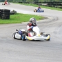 Kart Finale14 13