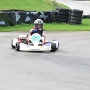 Kart Finale14 14