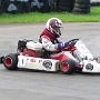 Kart Finale14 15