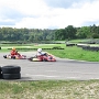 Kart Finale14 19