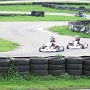 Kart Finale14 20