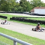 Kart Finale14 22