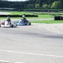Kart Finale14 23