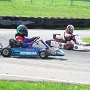 Kart Finale14 24