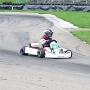 Kart Finale14 25