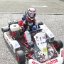 Kart Finale14 26