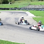 Kart Finale14 27
