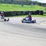 Kart Finale14 28