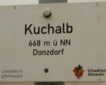 Herbstwanderung22_03