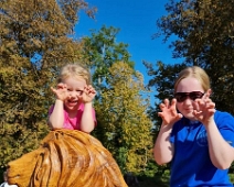 Herbstwanderung23_15