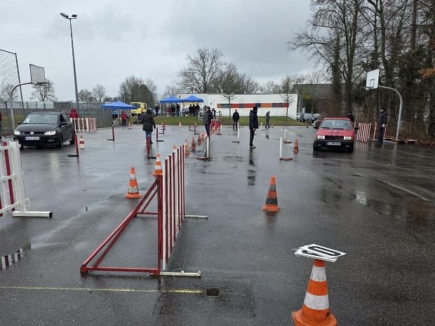 Winter_Parcours_Racing_2026