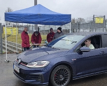 WinterParcoursRacing26_06