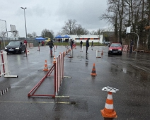 WinterParcoursRacing26_15