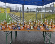 WinterParcoursRacing26_16