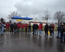 WinterParcoursRacing26_17