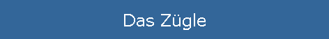 Das Z�gle