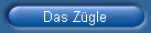 Das Z�gle