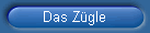 Das Z�gle
